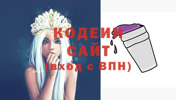 PSILOCYBIN Балахна