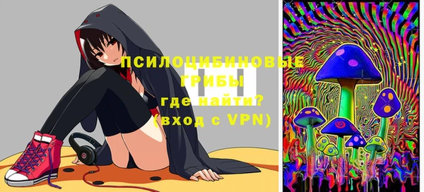 гидра Баксан