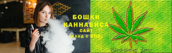 СК Белокуриха
