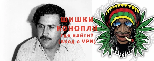 молекула духа Балабаново